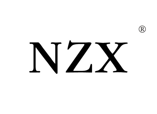 NZX