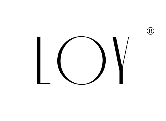 LOY