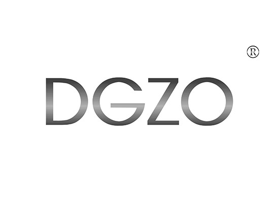 DGZO