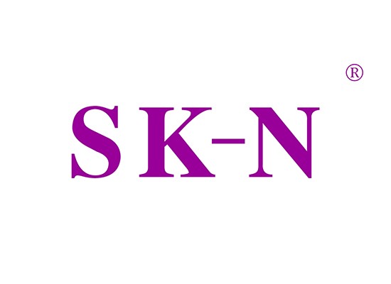 SK-N
