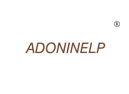 ADONINELP