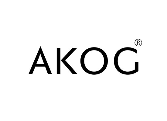 AKOG