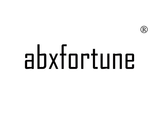 ABXFORTUNE