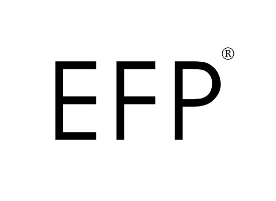 EFP