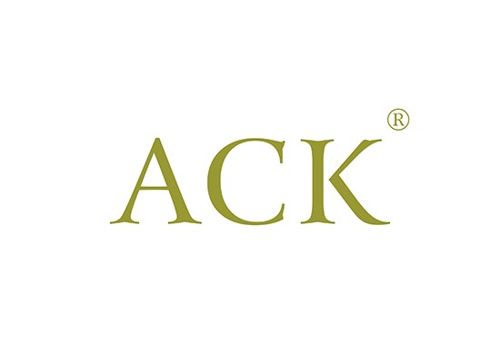 ACK