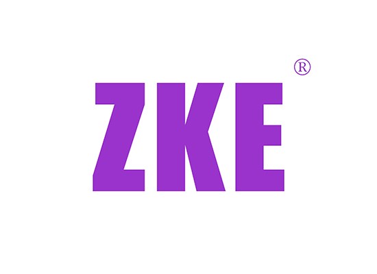 ZKE