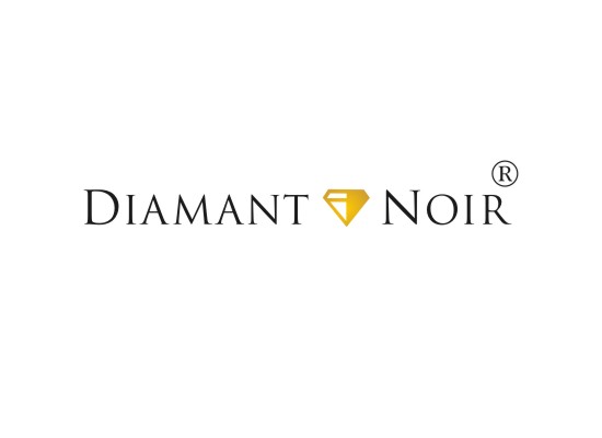 DIAMANTNOIR