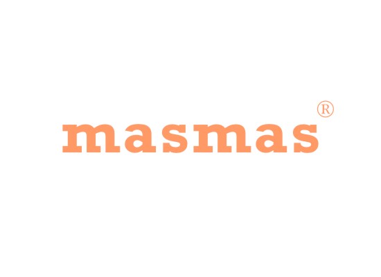 MASMAS