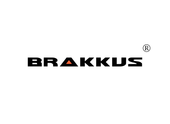 BRAKKUS