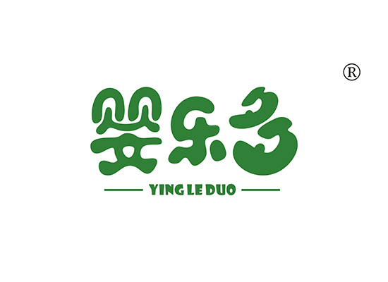 婴乐多 YINGLEDUO