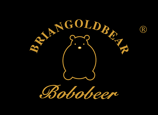 BRIANGOLDBEARBOBOBEER