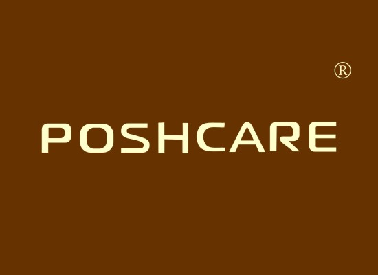 POSHCARE