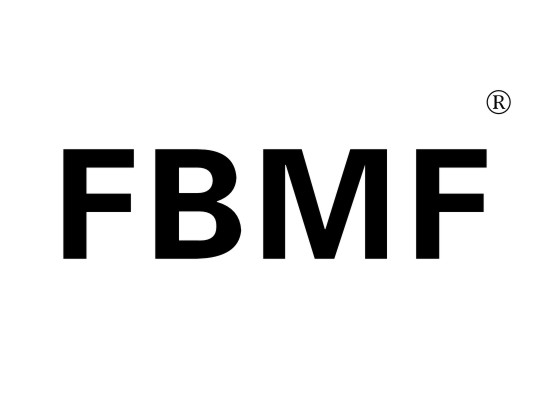 FBMF