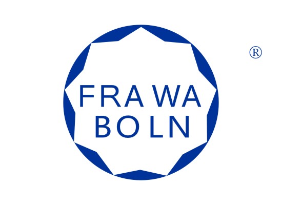 FRAWABOLN