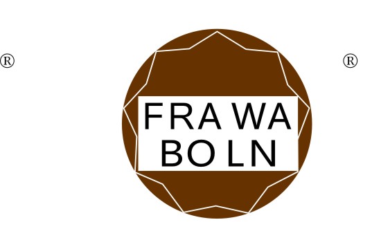 FRAWABOLN