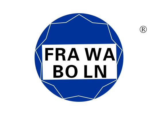 FRAWABOLN