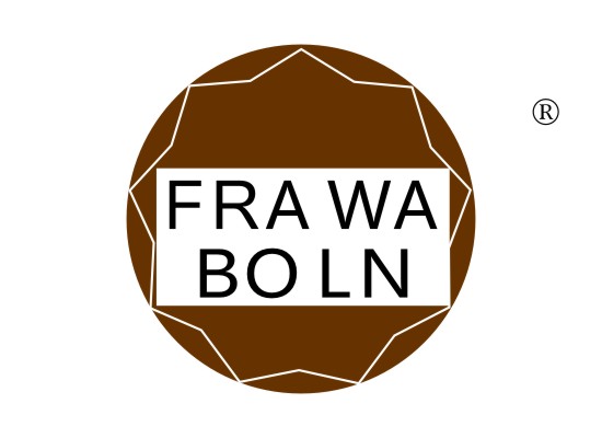 FRAWABOLN