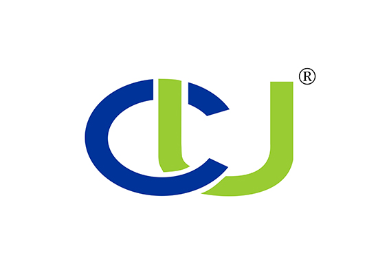 CU