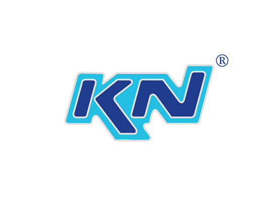 KN