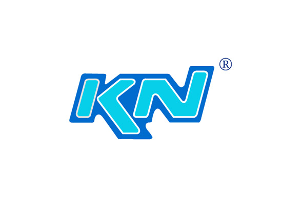 KN