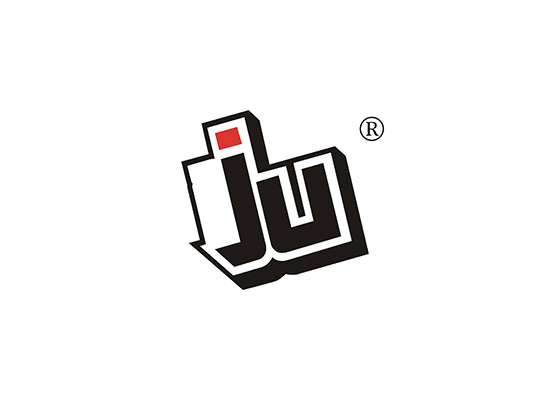 JU