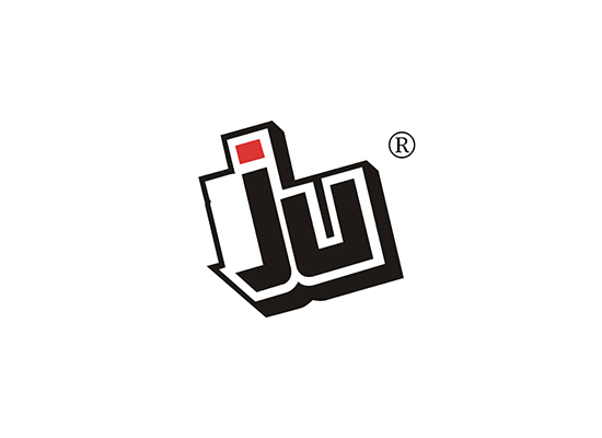 JU