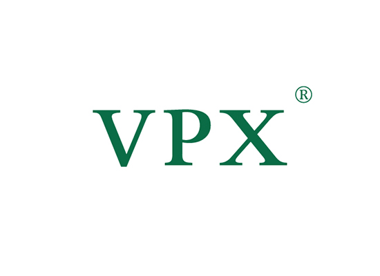 VPX