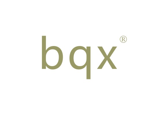 BQX