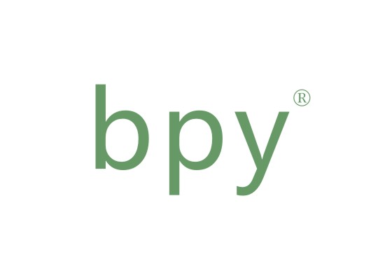 BPY