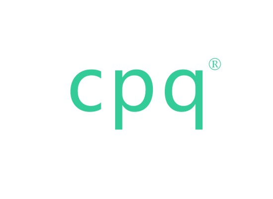 CPQ