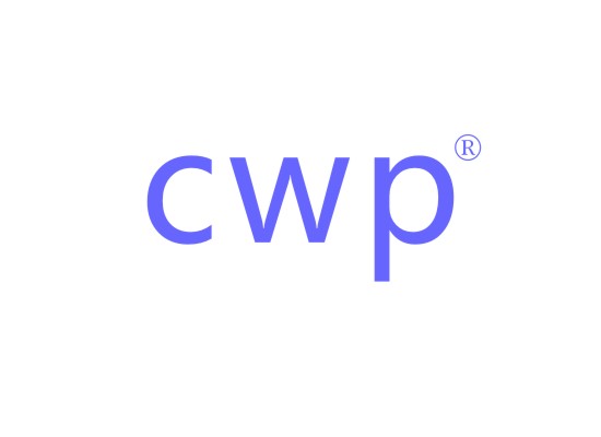 CWP