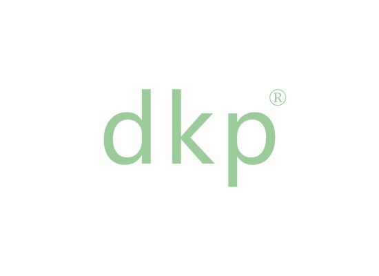 DKP