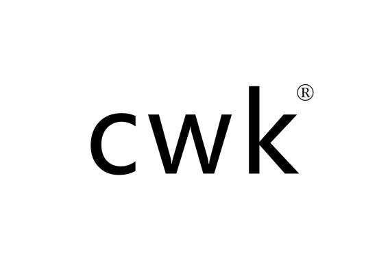 CWK