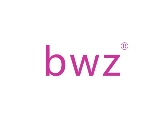 BWZ