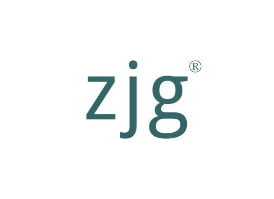 ZJG