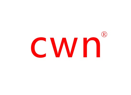 CWN