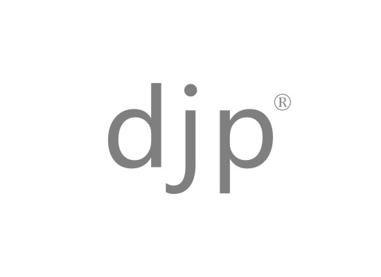 DJP