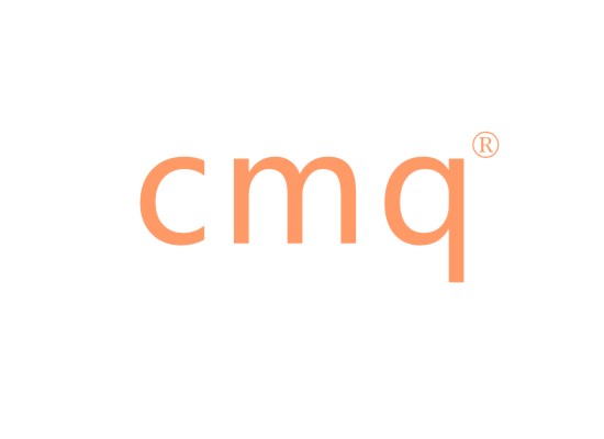 CMQ