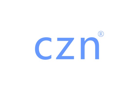 CZN