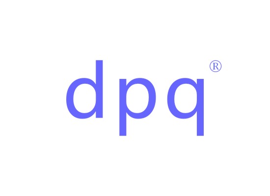 DPQ