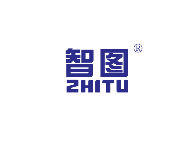 智图,zhitu