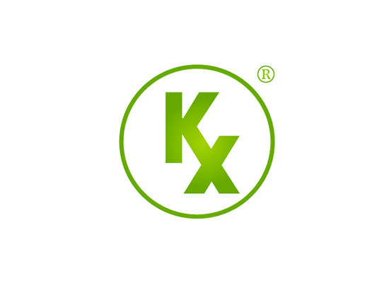 KX