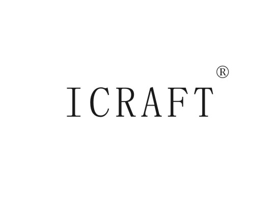 ICRAFT