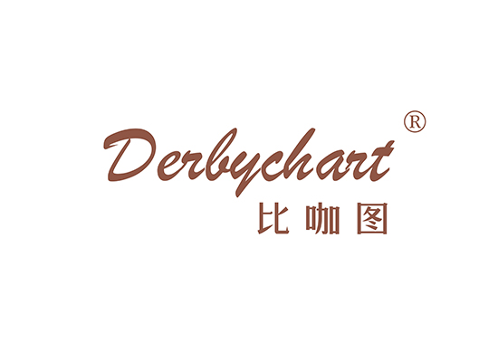 比咖图,DERBYCHART