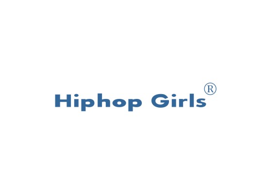 HIPHOP GIRLS
