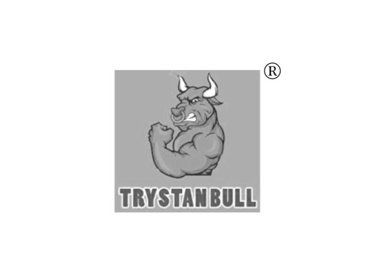 TRYSTANBULL