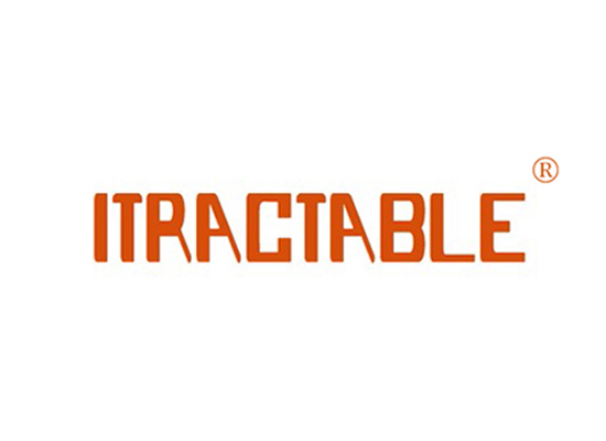 ITRACTABLE