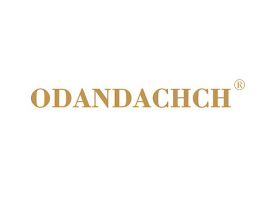 ODANDACHCH