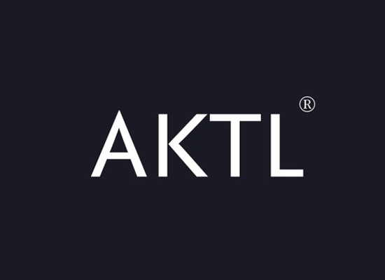 AKTL