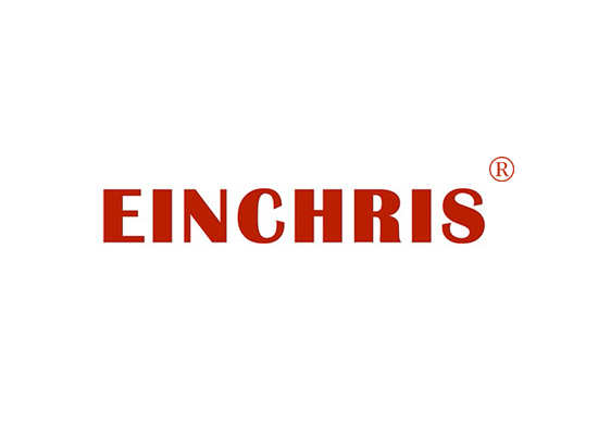 EINCHRIS